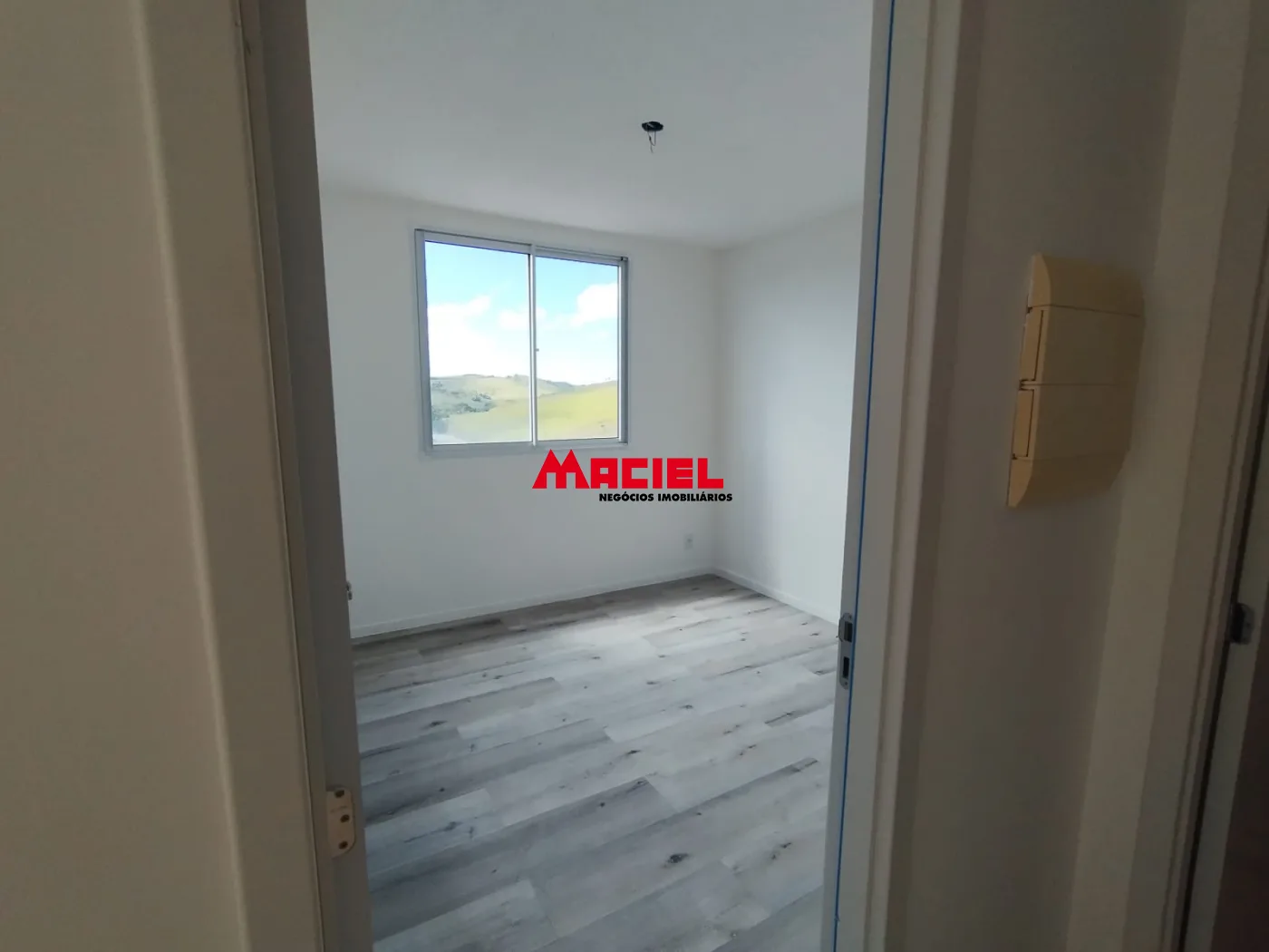 Comprar Apartamento / Padr&atilde;o em Jacare&iacute; R$ 235.000,00 - Foto 7