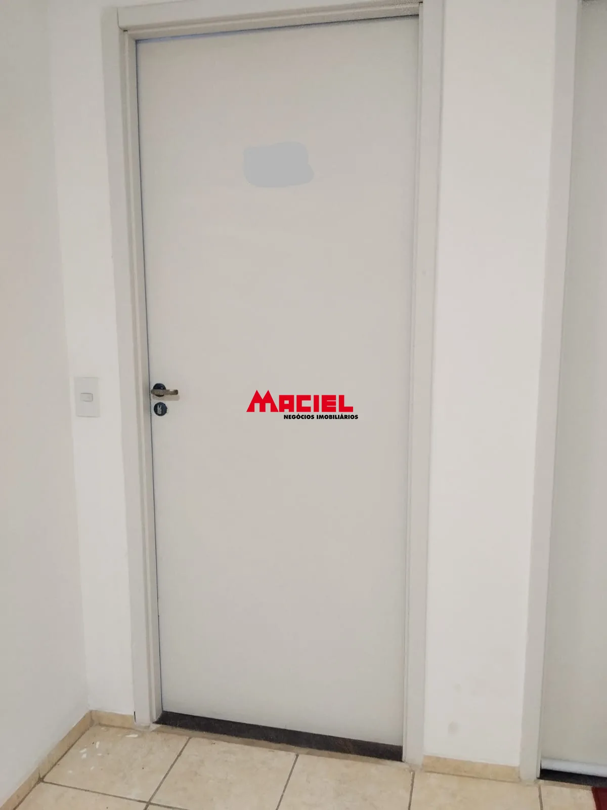 Comprar Apartamento / Padr&atilde;o em Jacare&iacute; R$ 235.000,00 - Foto 8