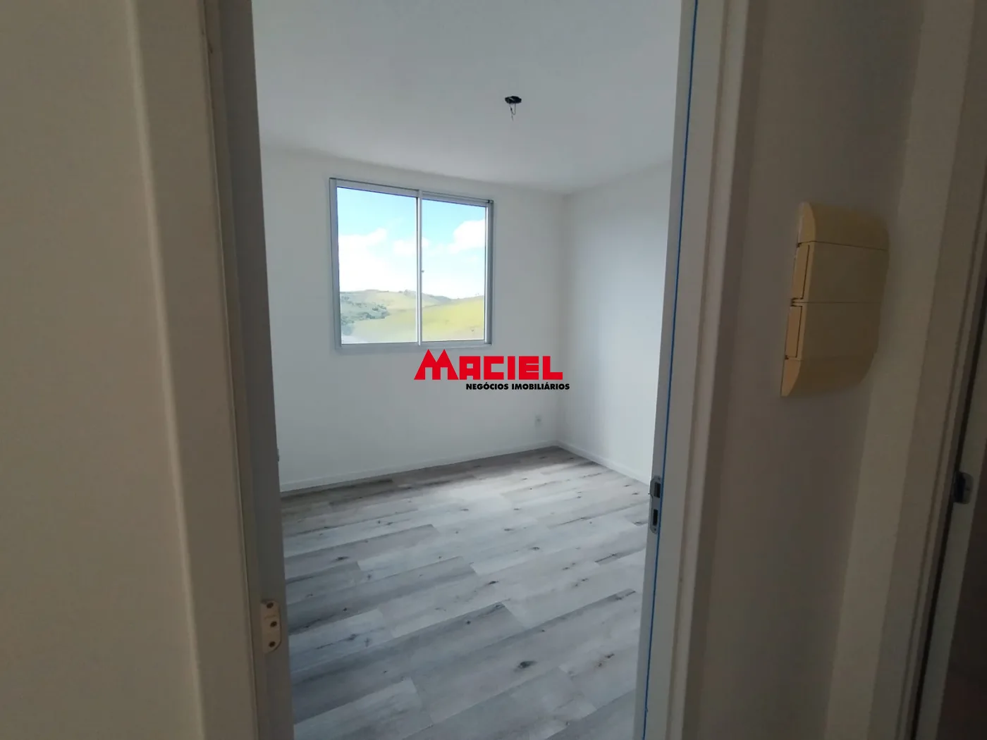 Comprar Apartamento / Padr&atilde;o em Jacare&iacute; R$ 235.000,00 - Foto 9