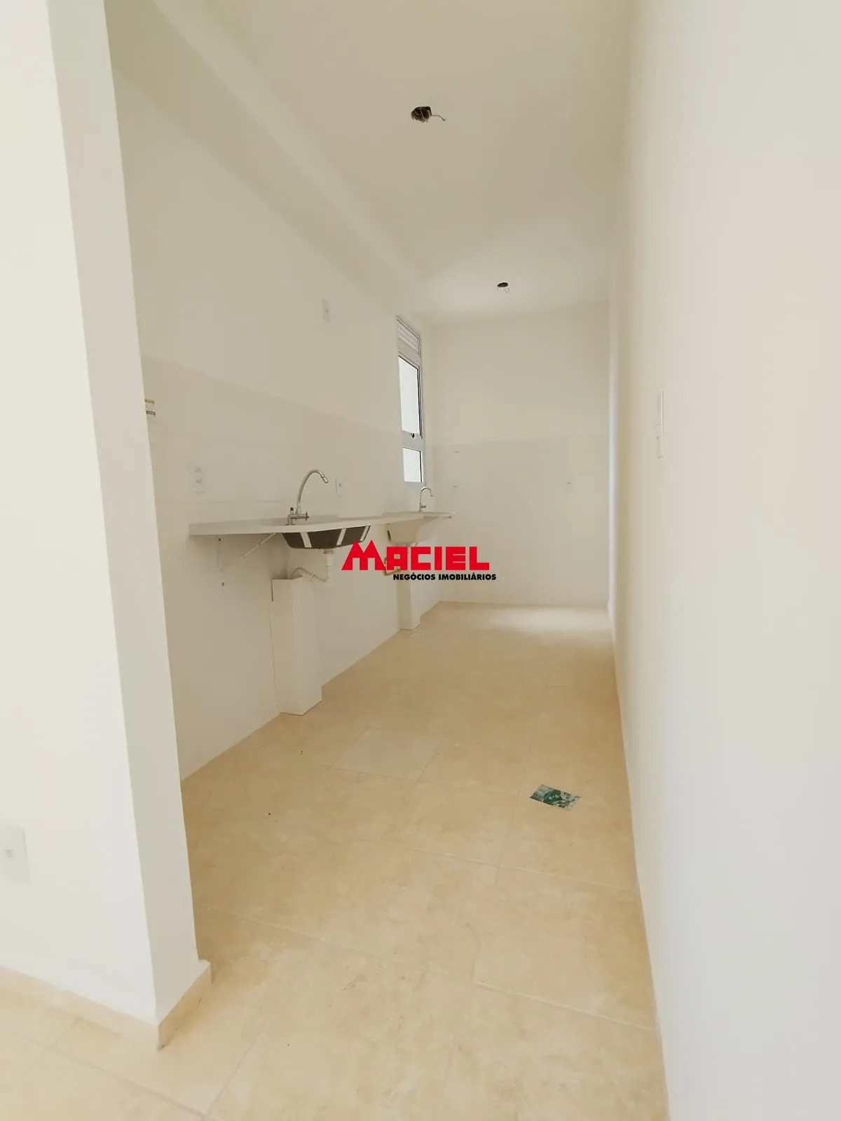 Comprar Apartamento / Padr&atilde;o em Jacare&iacute; R$ 235.000,00 - Foto 10