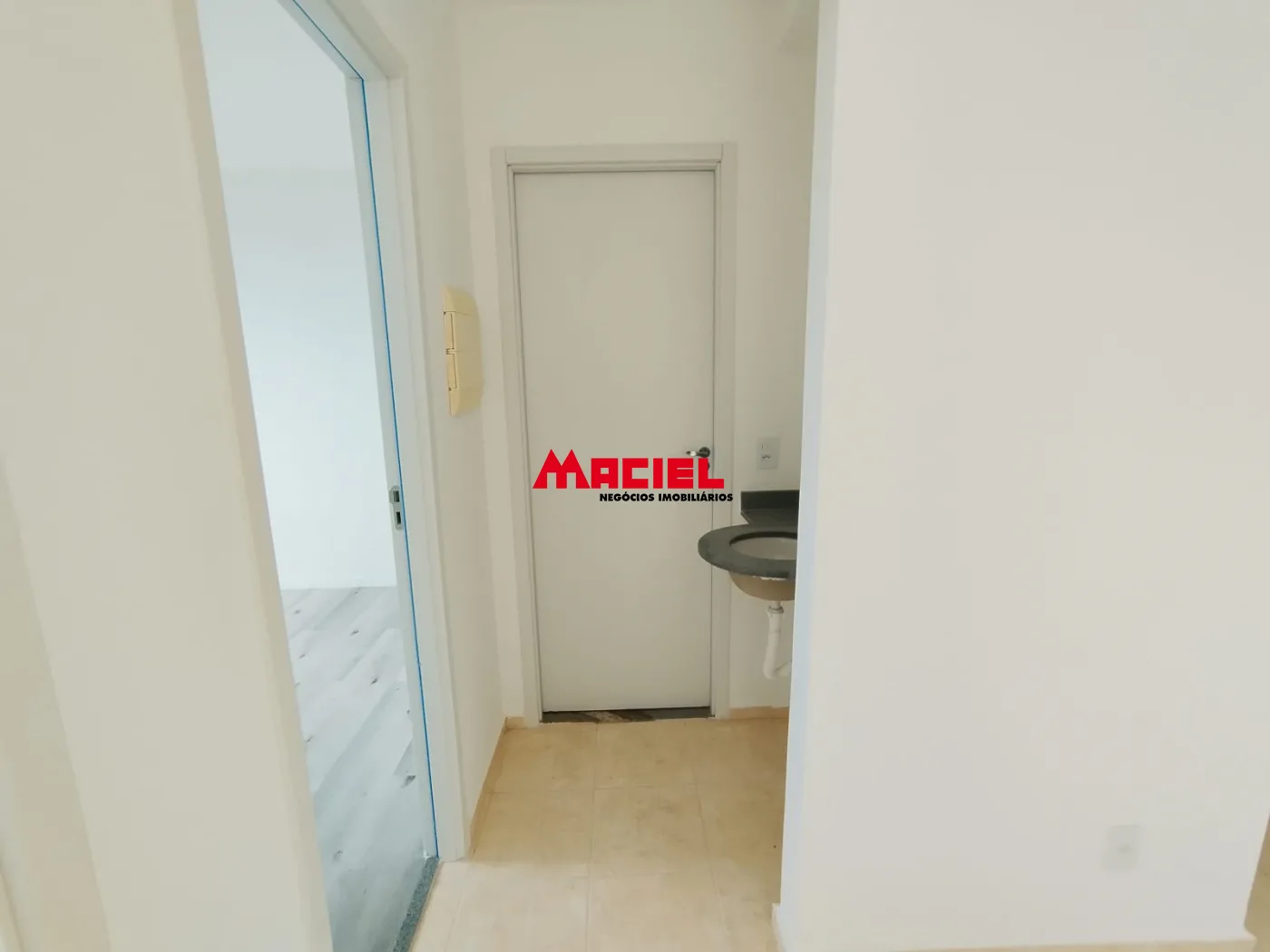 Comprar Apartamento / Padr&atilde;o em Jacare&iacute; R$ 235.000,00 - Foto 11