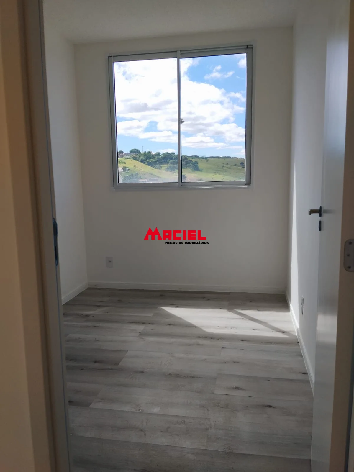 Comprar Apartamento / Padr&atilde;o em Jacare&iacute; R$ 235.000,00 - Foto 12