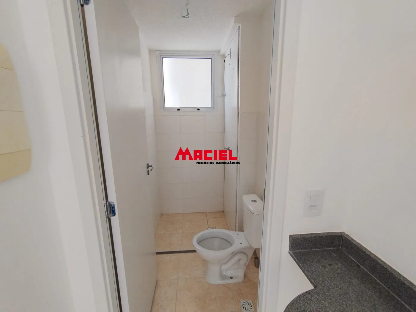 Comprar Apartamento / Padr&atilde;o em Jacare&iacute; R$ 235.000,00 - Foto 13