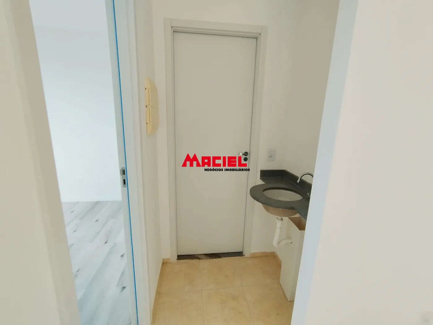 Comprar Apartamento / Padr&atilde;o em Jacare&iacute; R$ 235.000,00 - Foto 14