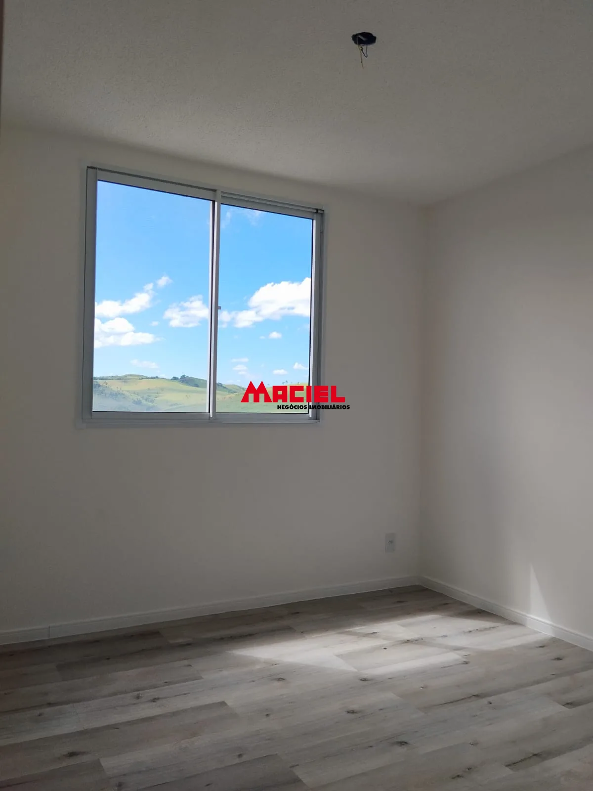 Comprar Apartamento / Padr&atilde;o em Jacare&iacute; R$ 235.000,00 - Foto 15