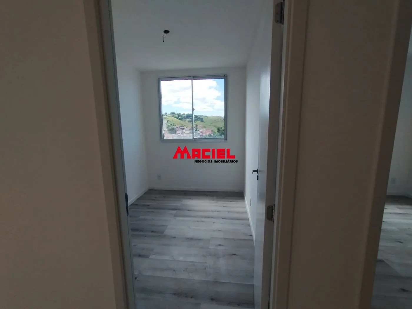 Comprar Apartamento / Padr&atilde;o em Jacare&iacute; R$ 235.000,00 - Foto 16