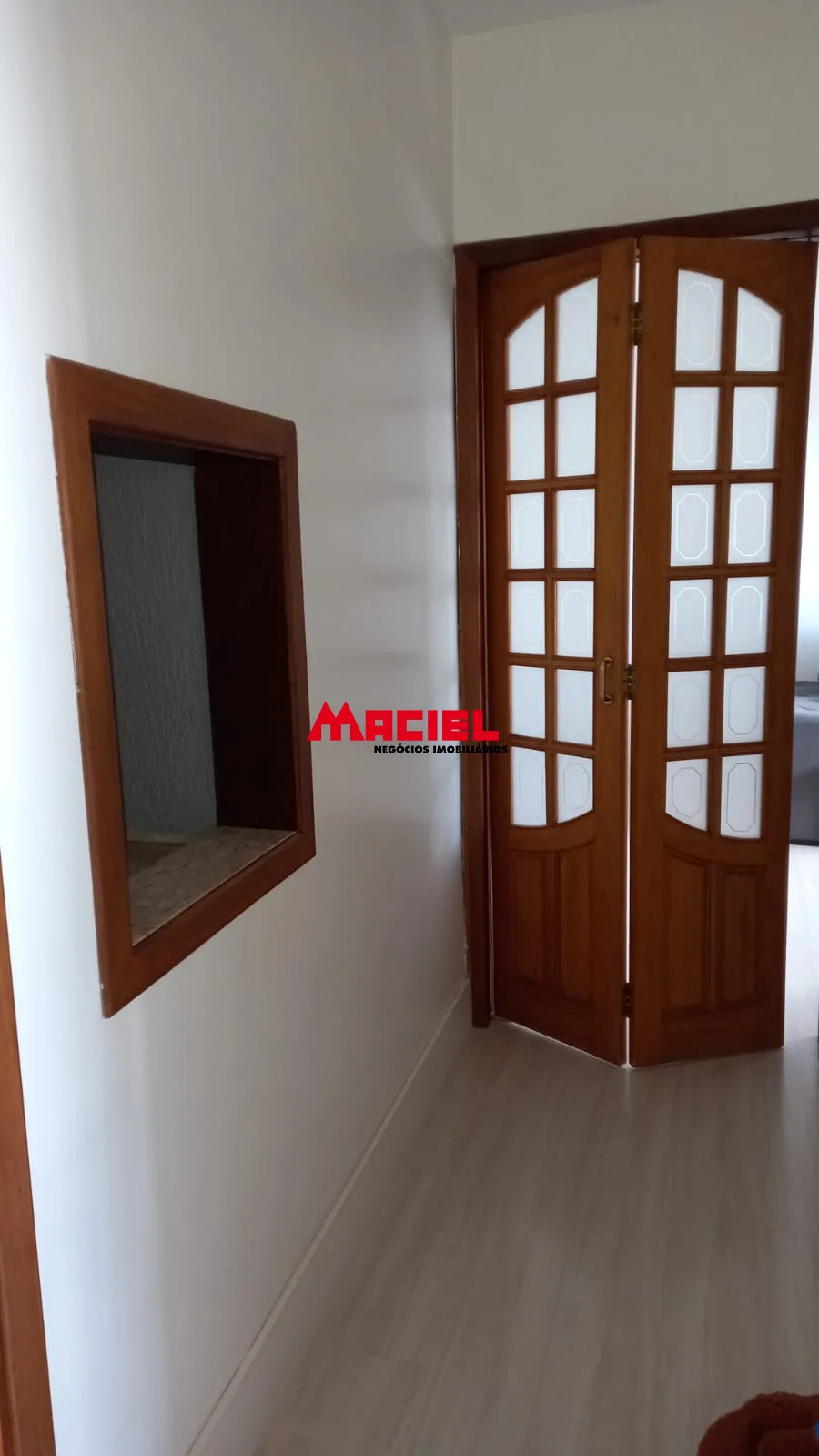 Comprar Apartamento / Padr&atilde;o em S&atilde;o Jos&eacute; dos Campos R$ 595.000,00 - Foto 12