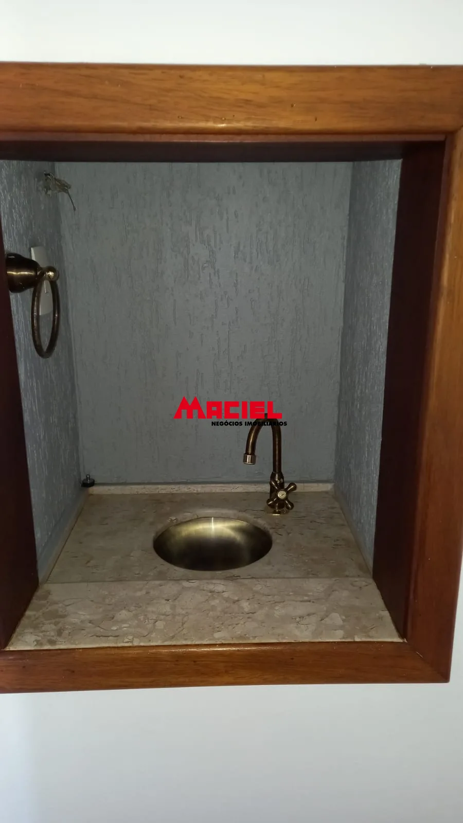 Comprar Apartamento / Padr&atilde;o em S&atilde;o Jos&eacute; dos Campos R$ 595.000,00 - Foto 15