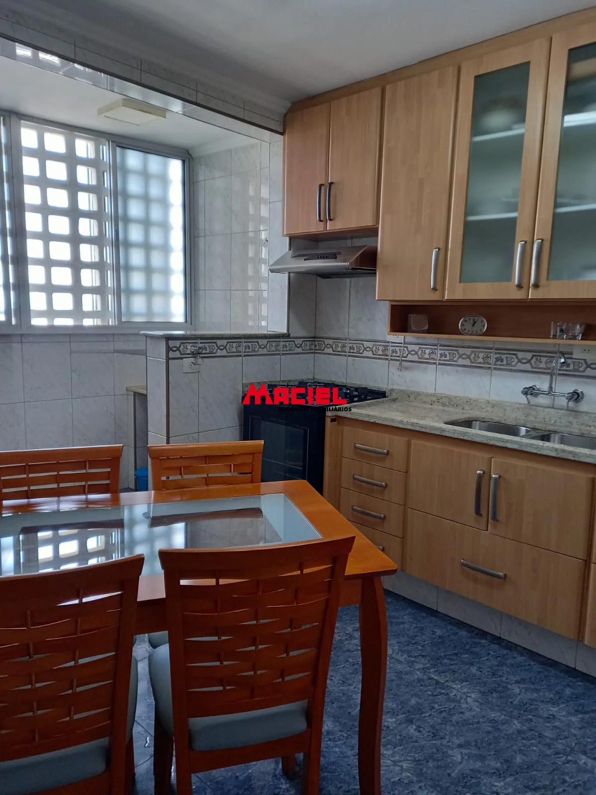 Comprar Apartamento / Padr&atilde;o em S&atilde;o Jos&eacute; dos Campos R$ 595.000,00 - Foto 10