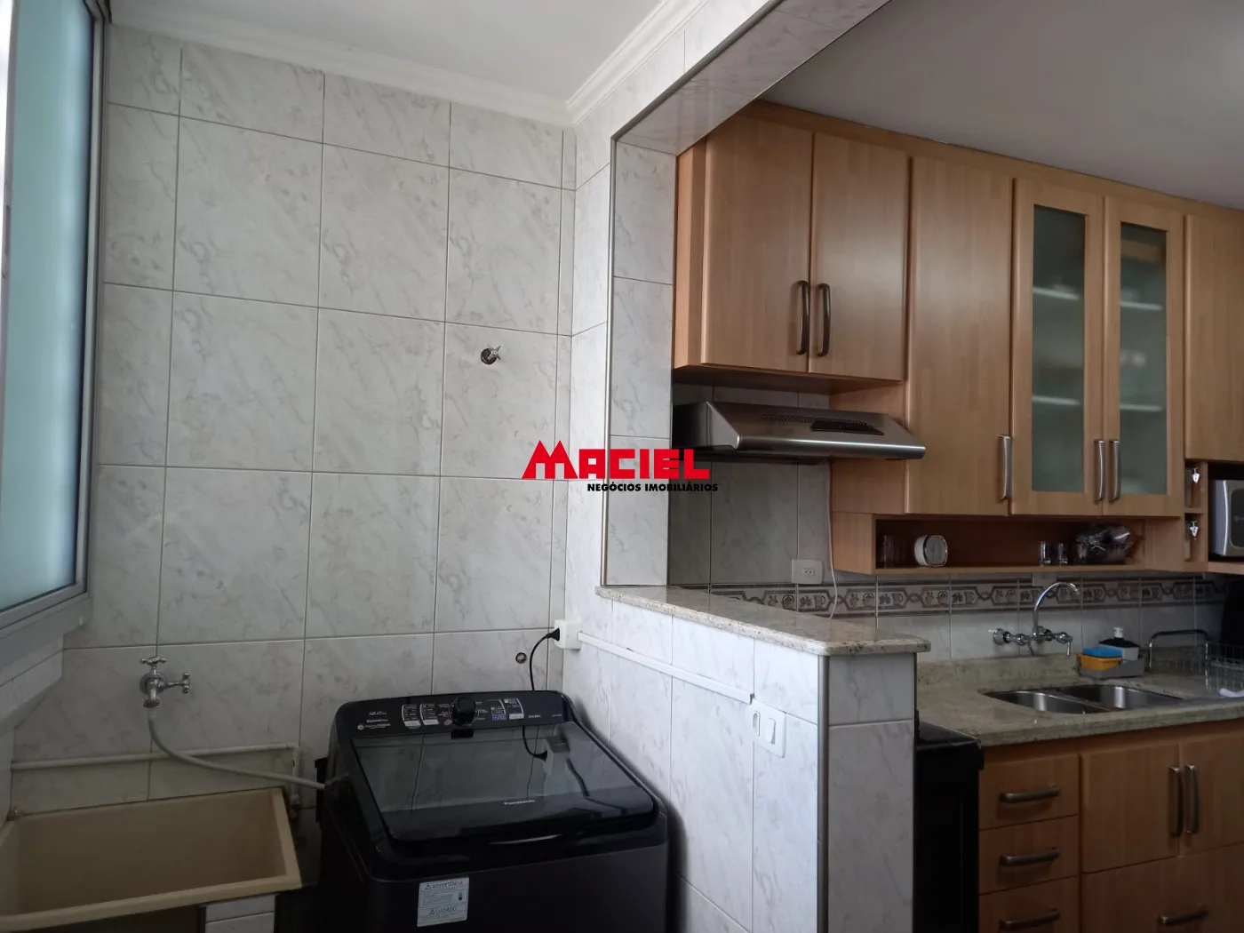 Comprar Apartamento / Padr&atilde;o em S&atilde;o Jos&eacute; dos Campos R$ 595.000,00 - Foto 14