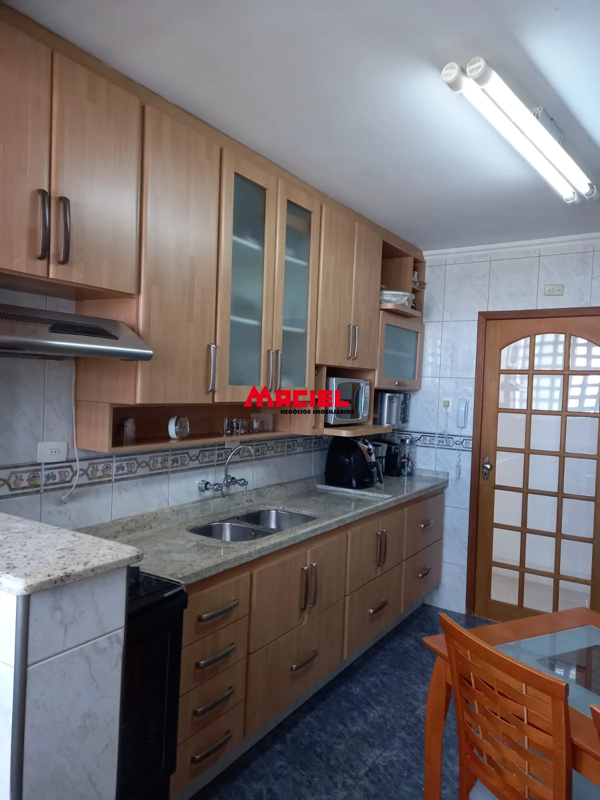 Comprar Apartamento / Padr&atilde;o em S&atilde;o Jos&eacute; dos Campos R$ 595.000,00 - Foto 3