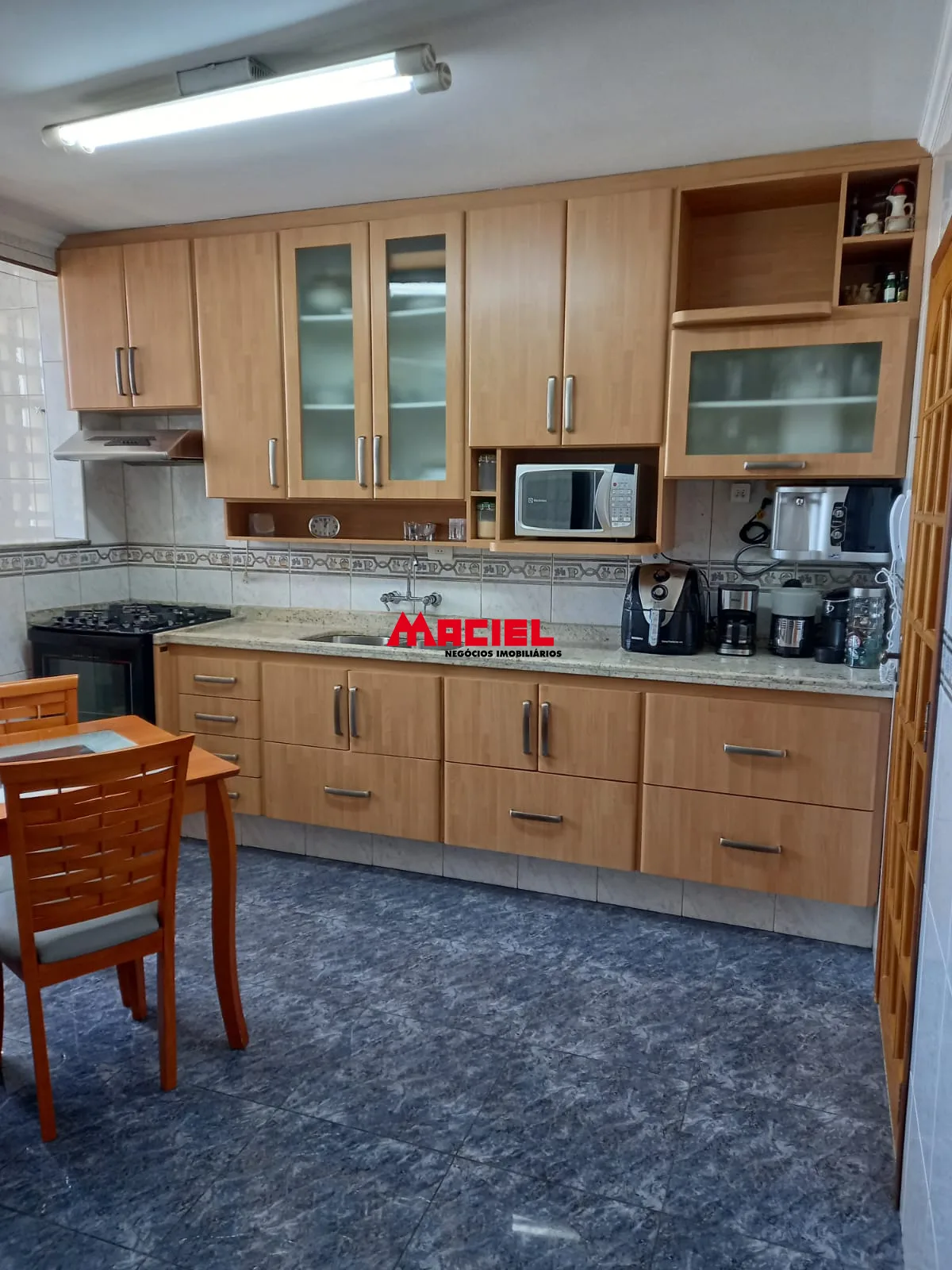 Comprar Apartamento / Padr&atilde;o em S&atilde;o Jos&eacute; dos Campos R$ 595.000,00 - Foto 2