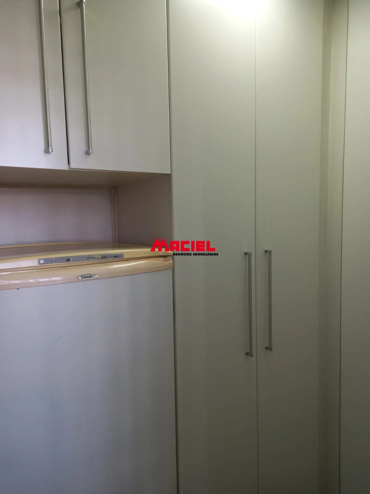 Comprar Apartamento / Padr&atilde;o em S&atilde;o Jos&eacute; dos Campos R$ 595.000,00 - Foto 17