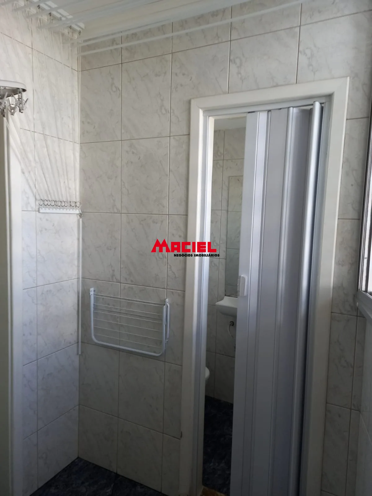 Comprar Apartamento / Padr&atilde;o em S&atilde;o Jos&eacute; dos Campos R$ 595.000,00 - Foto 18