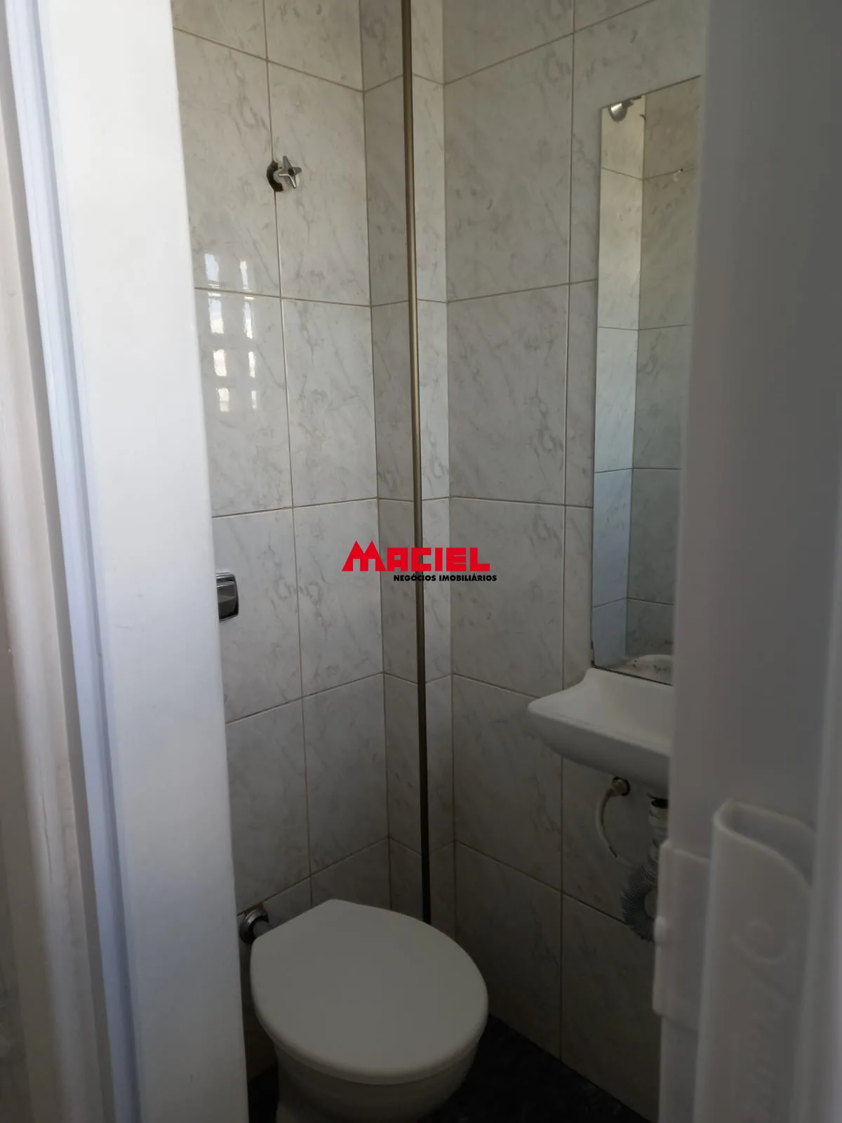 Comprar Apartamento / Padr&atilde;o em S&atilde;o Jos&eacute; dos Campos R$ 595.000,00 - Foto 19