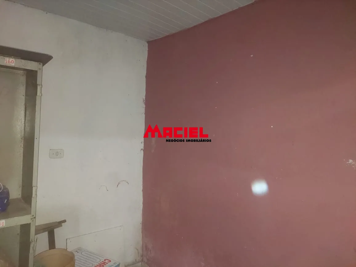 Comprar Casa / Padr&atilde;o em S&atilde;o Jos&eacute; dos Campos R$ 240.000,00 - Foto 3