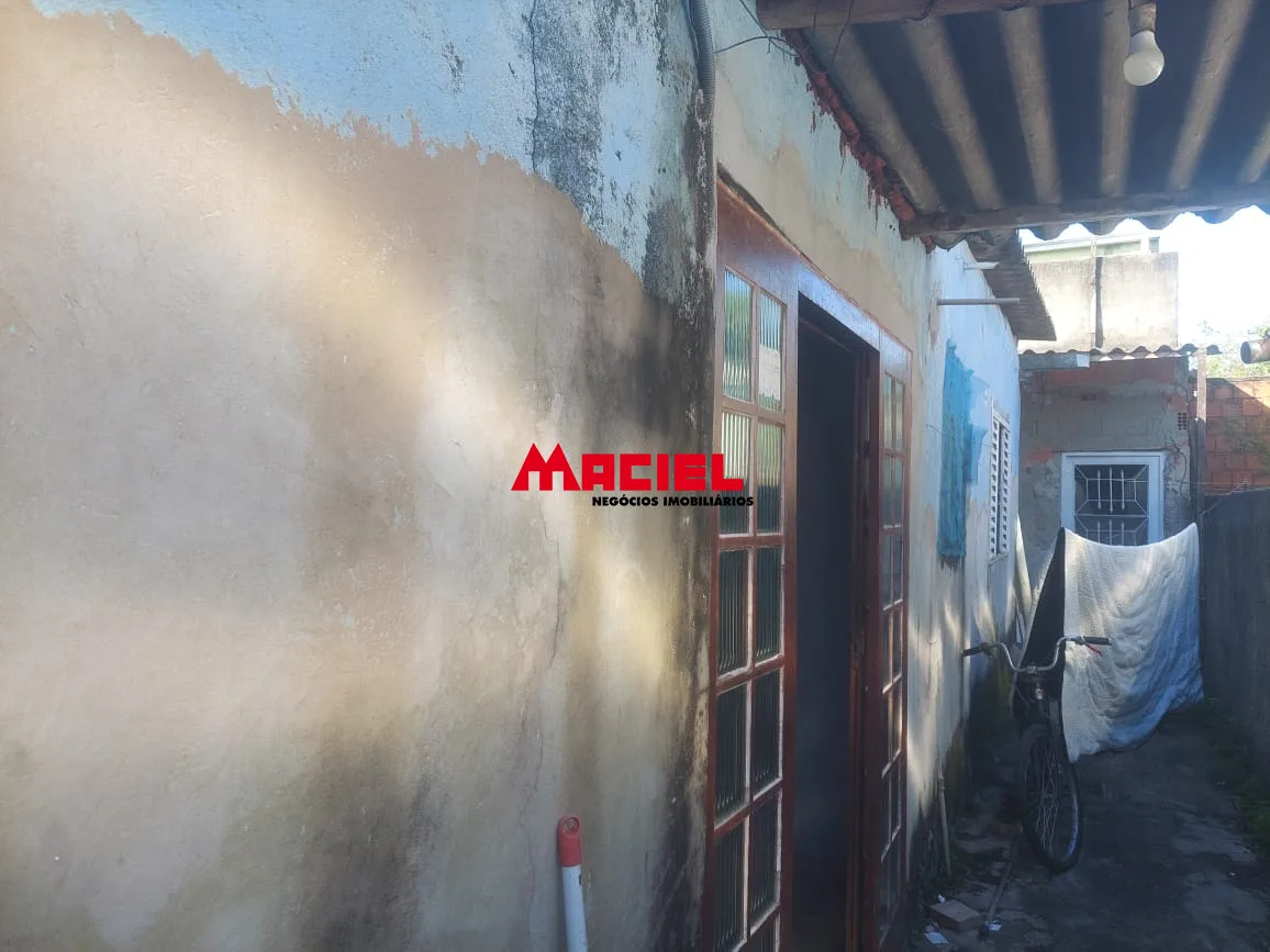 Comprar Casa / Padr&atilde;o em S&atilde;o Jos&eacute; dos Campos R$ 240.000,00 - Foto 4