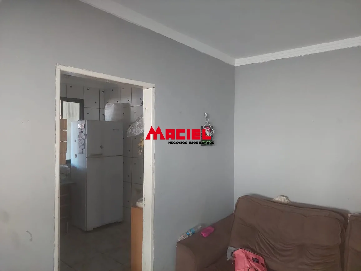 Comprar Casa / Padr&atilde;o em S&atilde;o Jos&eacute; dos Campos R$ 240.000,00 - Foto 5