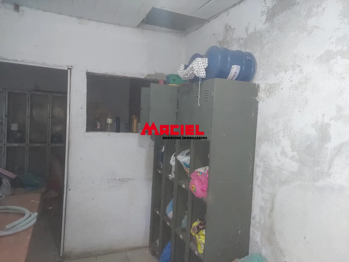 Comprar Casa / Padr&atilde;o em S&atilde;o Jos&eacute; dos Campos R$ 240.000,00 - Foto 6