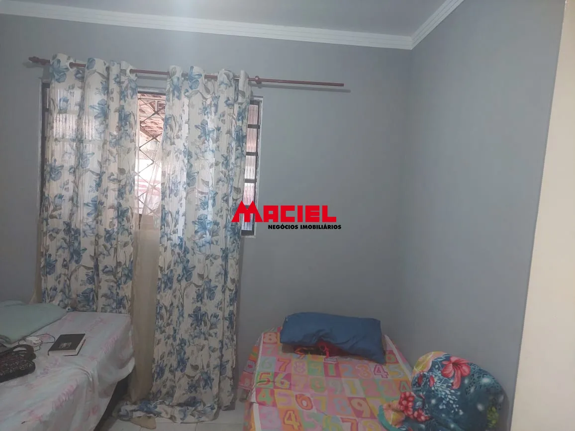 Comprar Casa / Padr&atilde;o em S&atilde;o Jos&eacute; dos Campos R$ 240.000,00 - Foto 7