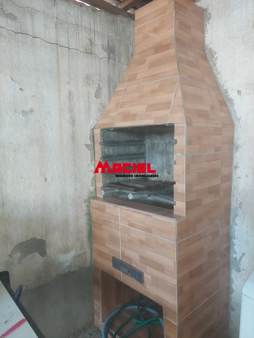 Comprar Casa / Padr&atilde;o em S&atilde;o Jos&eacute; dos Campos R$ 240.000,00 - Foto 10