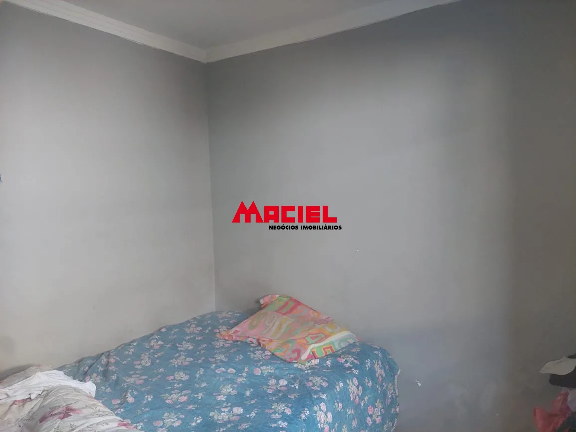 Comprar Casa / Padr&atilde;o em S&atilde;o Jos&eacute; dos Campos R$ 240.000,00 - Foto 11