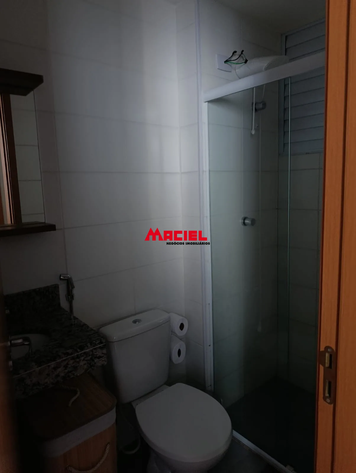 Comprar Apartamento / Padr&atilde;o em S&atilde;o Jos&eacute; dos Campos R$ 390.000,00 - Foto 5