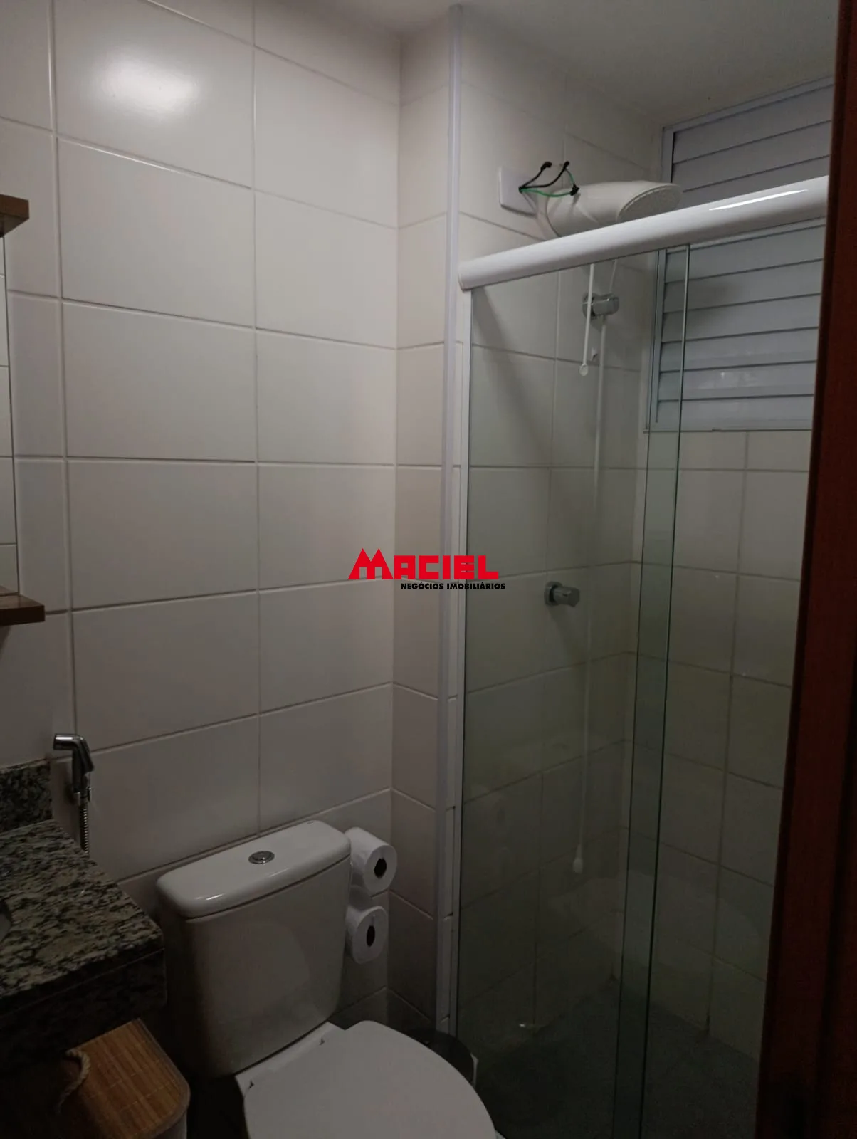 Comprar Apartamento / Padr&atilde;o em S&atilde;o Jos&eacute; dos Campos R$ 390.000,00 - Foto 6