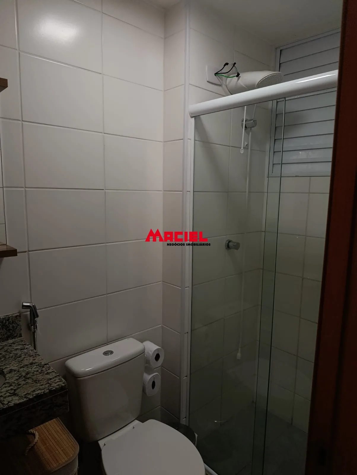 Comprar Apartamento / Padr&atilde;o em S&atilde;o Jos&eacute; dos Campos R$ 390.000,00 - Foto 7