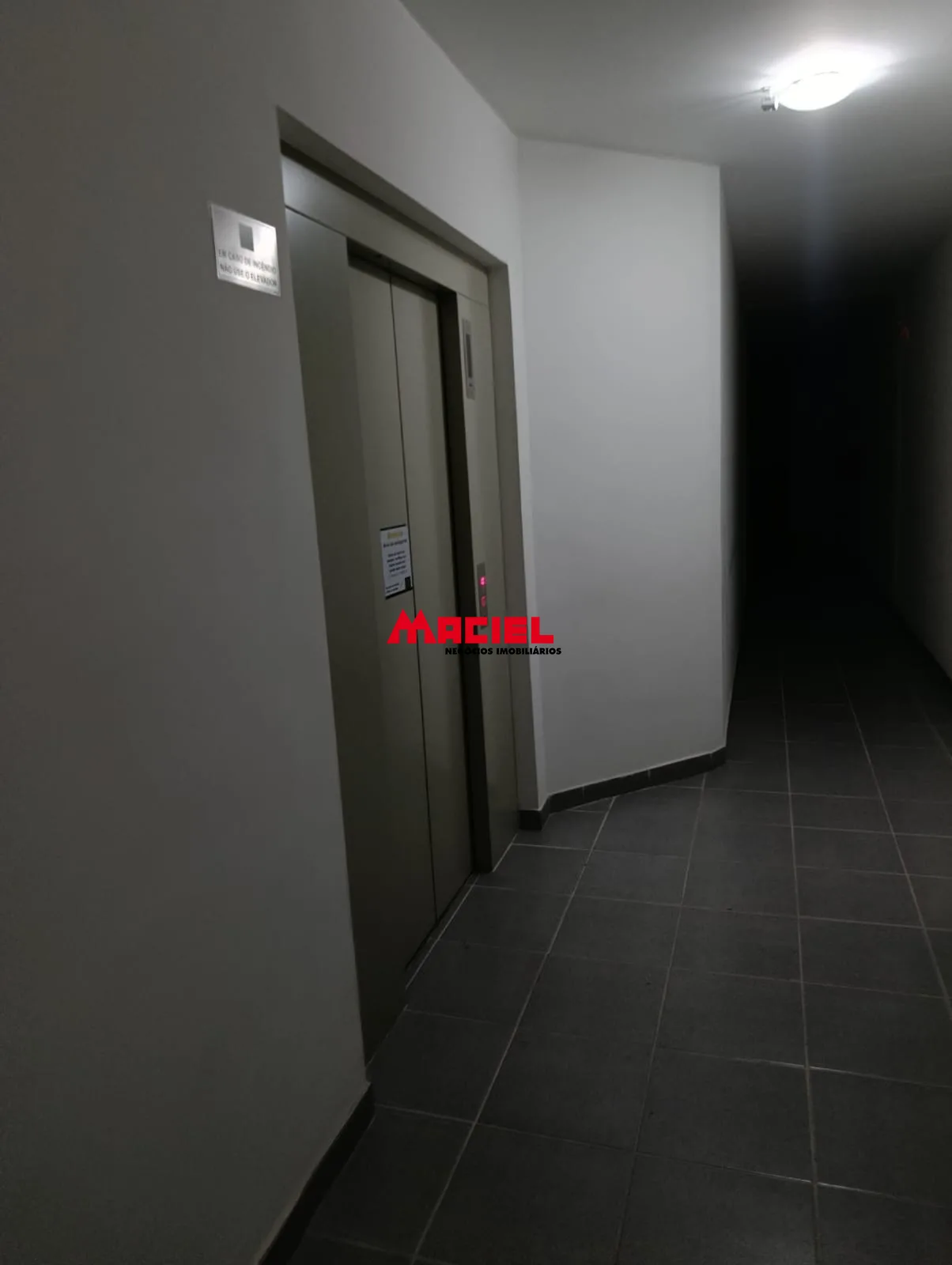 Comprar Apartamento / Padr&atilde;o em S&atilde;o Jos&eacute; dos Campos R$ 390.000,00 - Foto 10