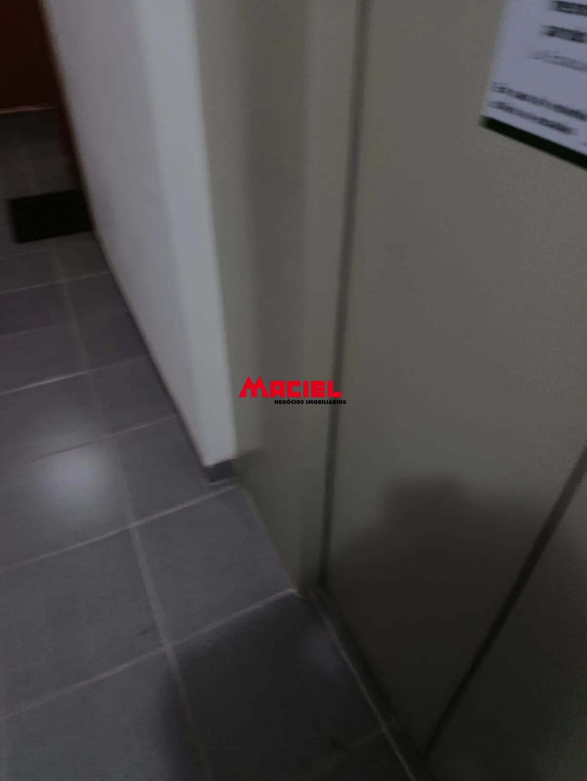 Comprar Apartamento / Padr&atilde;o em S&atilde;o Jos&eacute; dos Campos R$ 390.000,00 - Foto 11