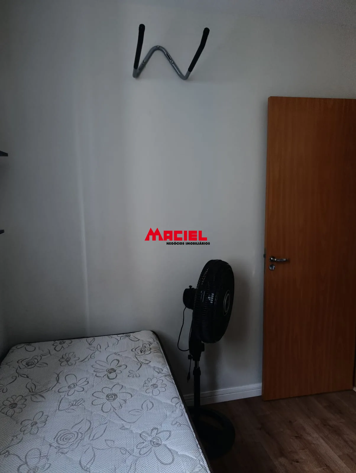 Comprar Apartamento / Padr&atilde;o em S&atilde;o Jos&eacute; dos Campos R$ 390.000,00 - Foto 12