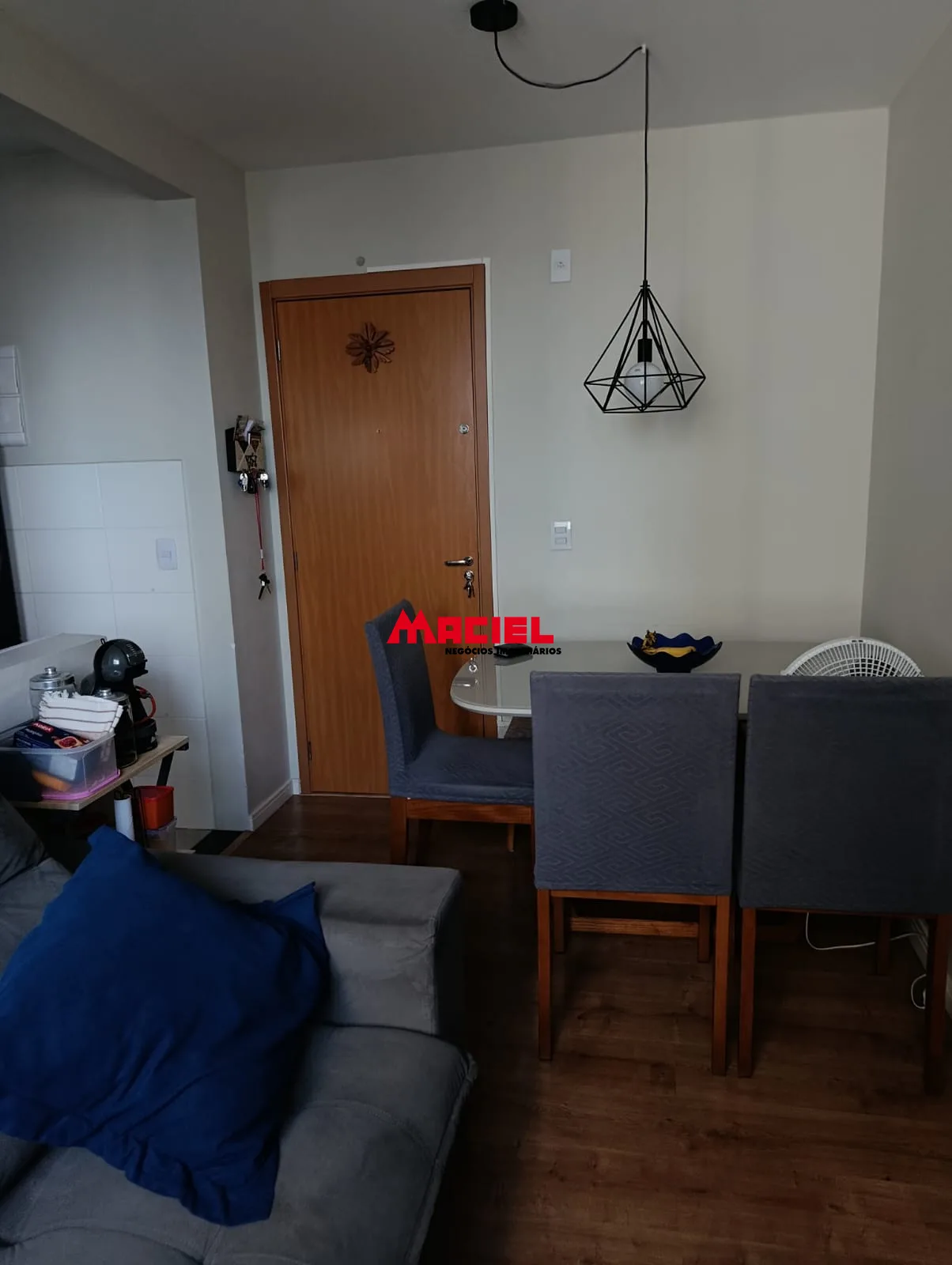 Comprar Apartamento / Padr&atilde;o em S&atilde;o Jos&eacute; dos Campos R$ 390.000,00 - Foto 15