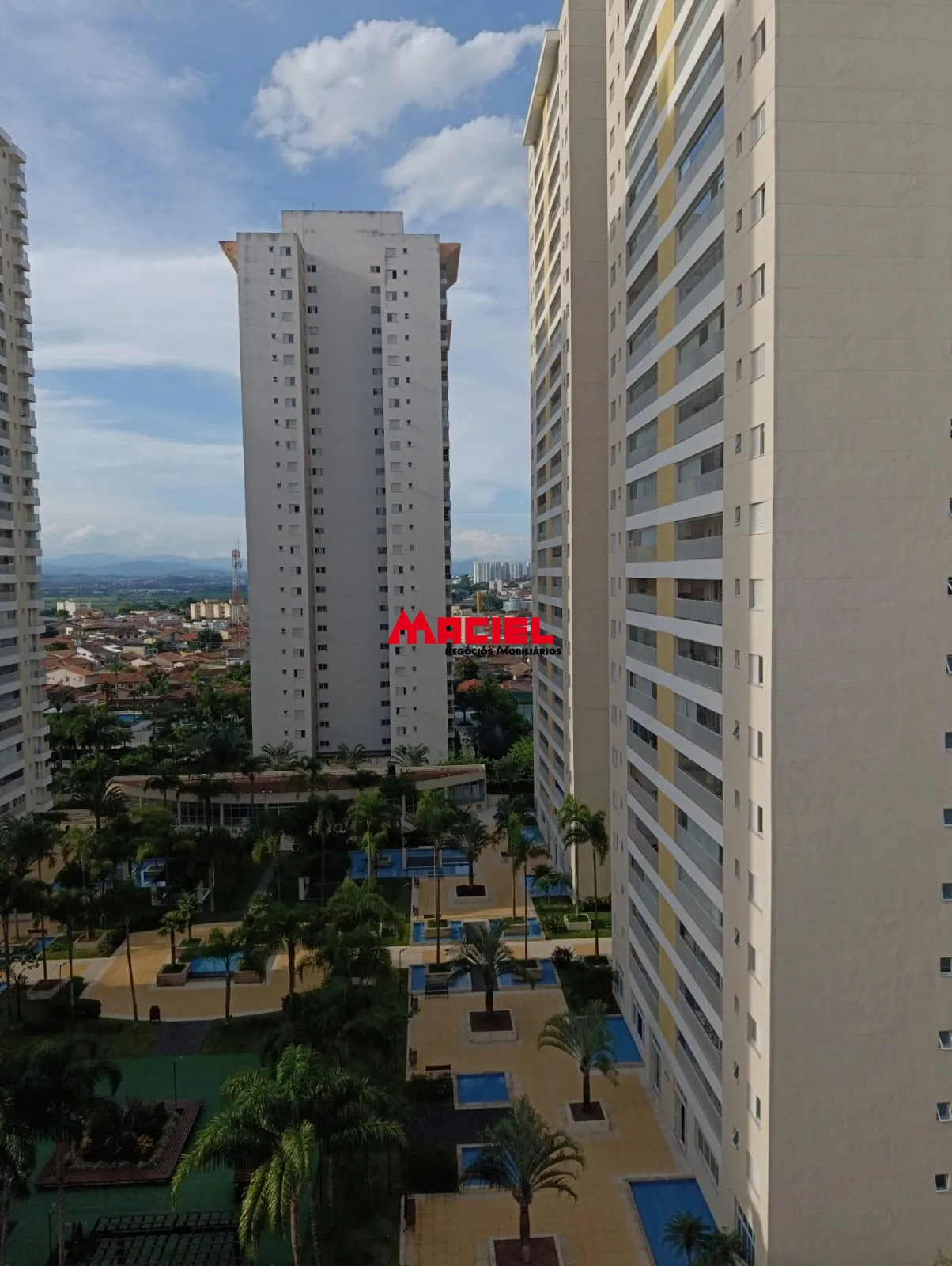 Comprar Apartamento / Padr&atilde;o em S&atilde;o Jos&eacute; dos Campos R$ 390.000,00 - Foto 16