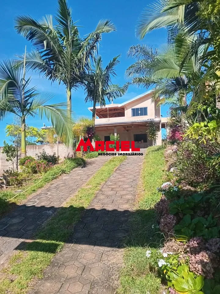 Comprar Rural / Ch&aacute;cara em Maria da F&eacute; R$ 690.000,00 - Foto 1