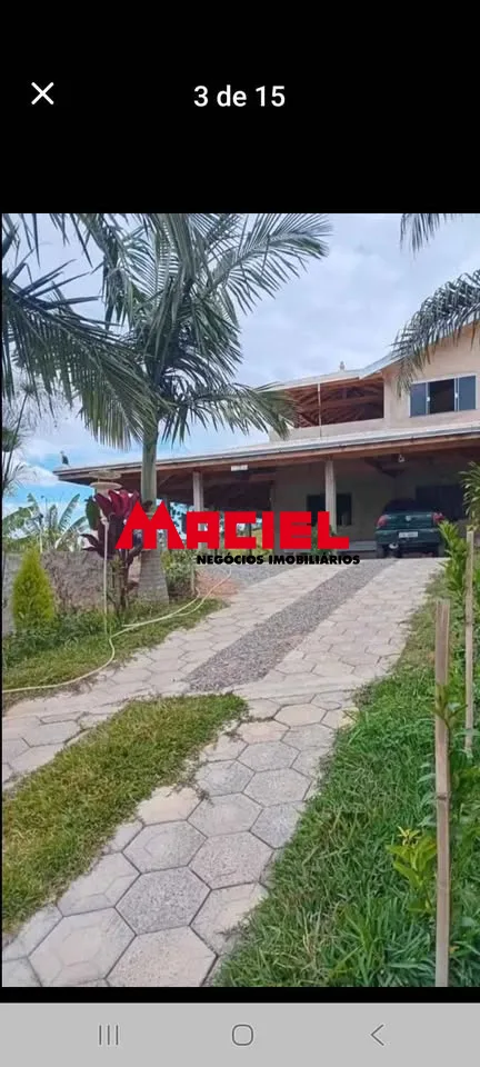 Comprar Rural / Ch&aacute;cara em Maria da F&eacute; R$ 690.000,00 - Foto 2