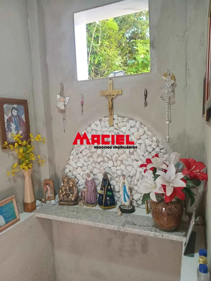 Comprar Rural / Ch&aacute;cara em Maria da F&eacute; R$ 690.000,00 - Foto 3