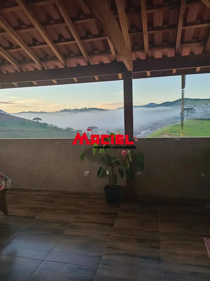 Comprar Rural / Ch&aacute;cara em Maria da F&eacute; R$ 690.000,00 - Foto 4