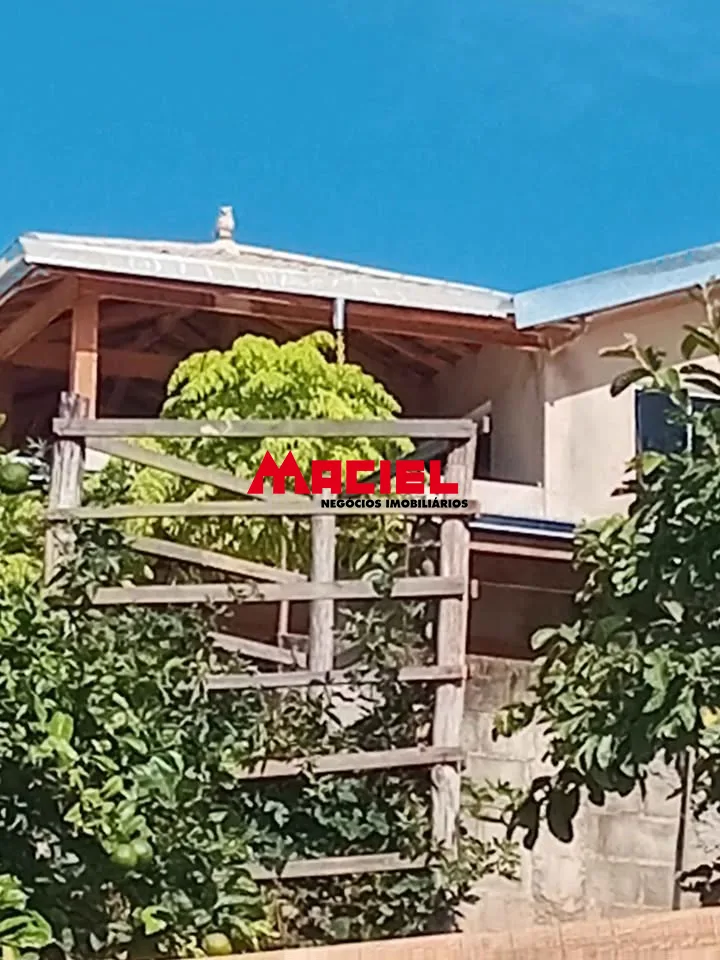 Comprar Rural / Ch&aacute;cara em Maria da F&eacute; R$ 690.000,00 - Foto 6