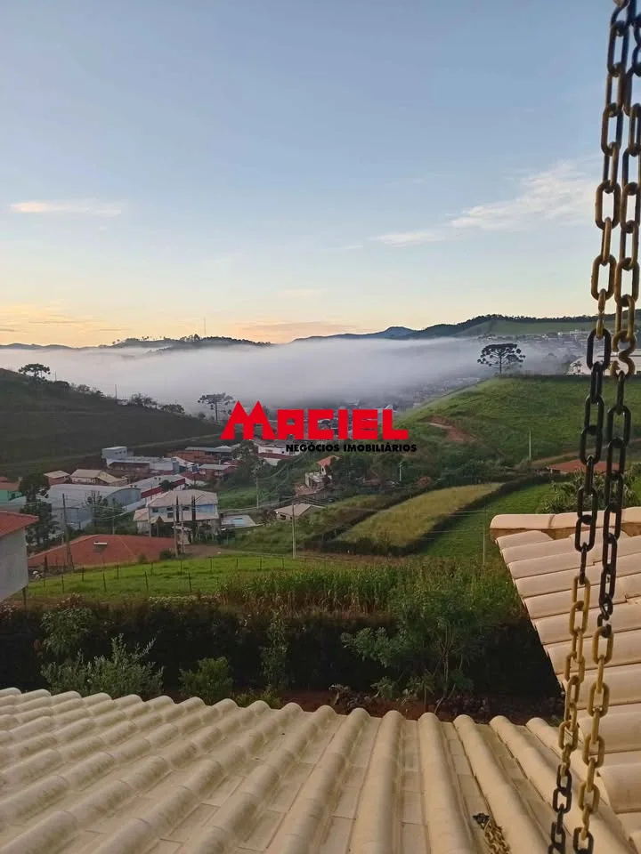 Comprar Rural / Ch&aacute;cara em Maria da F&eacute; R$ 690.000,00 - Foto 7