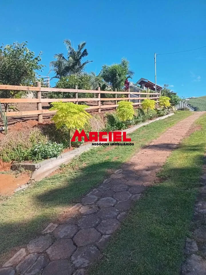 Comprar Rural / Ch&aacute;cara em Maria da F&eacute; R$ 690.000,00 - Foto 8