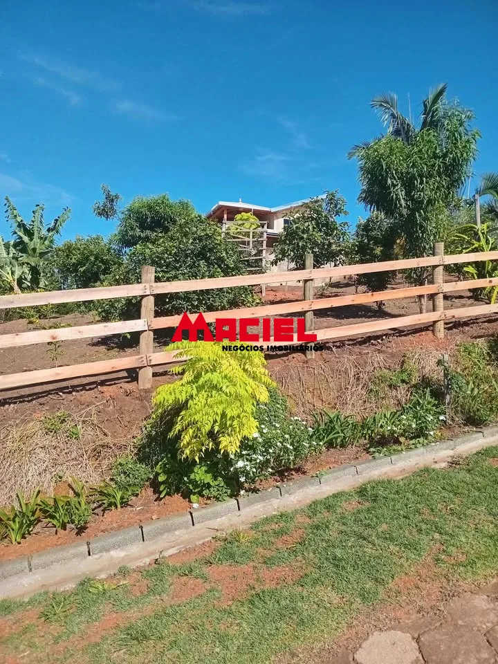 Comprar Rural / Ch&aacute;cara em Maria da F&eacute; R$ 690.000,00 - Foto 9