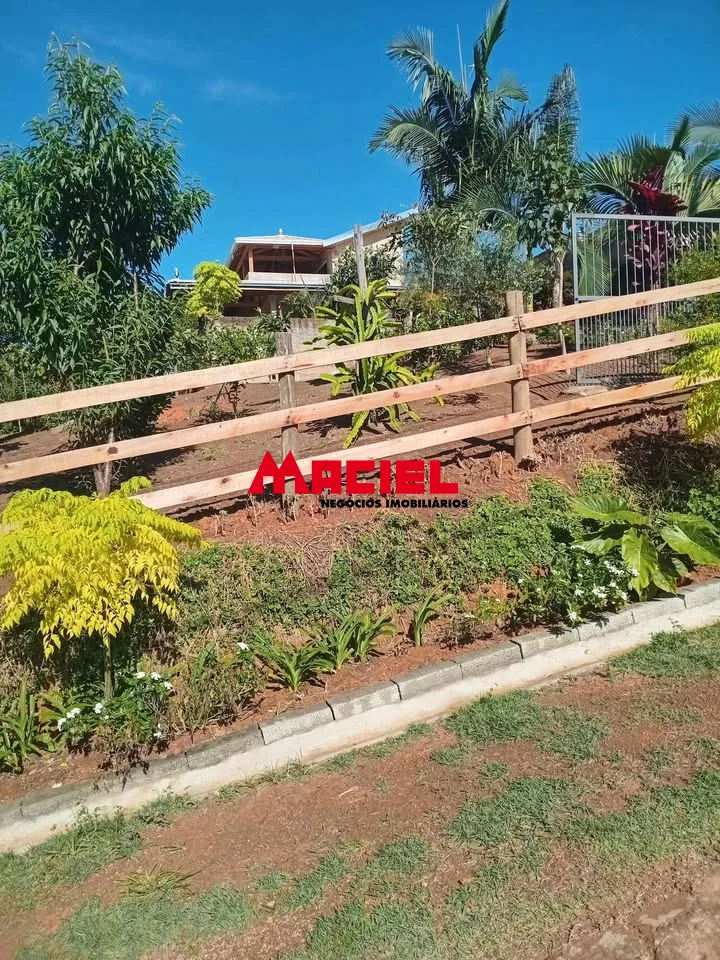 Comprar Rural / Ch&aacute;cara em Maria da F&eacute; R$ 690.000,00 - Foto 10