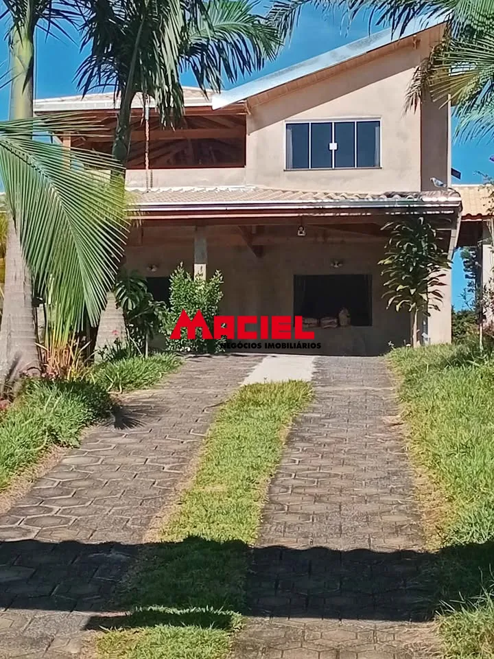Comprar Rural / Ch&aacute;cara em Maria da F&eacute; R$ 690.000,00 - Foto 11