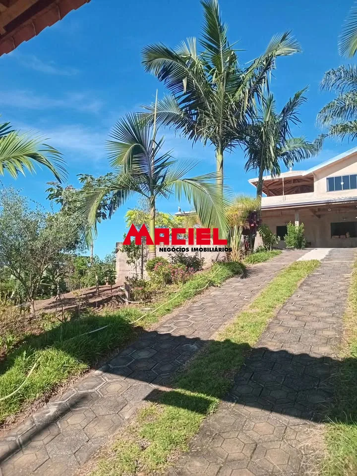 Comprar Rural / Ch&aacute;cara em Maria da F&eacute; R$ 690.000,00 - Foto 12