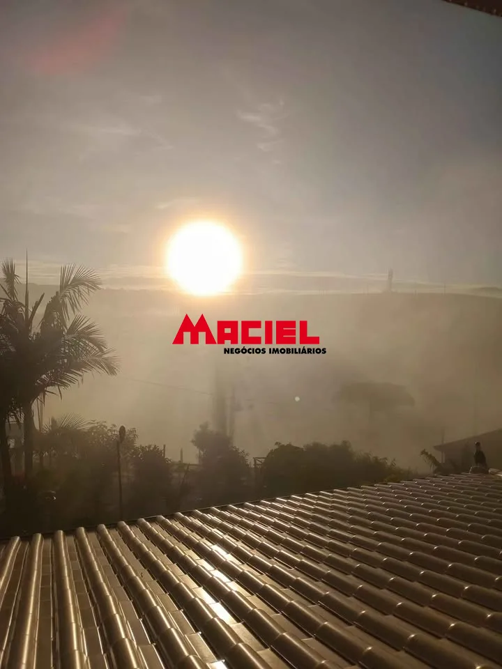 Comprar Rural / Ch&aacute;cara em Maria da F&eacute; R$ 690.000,00 - Foto 13