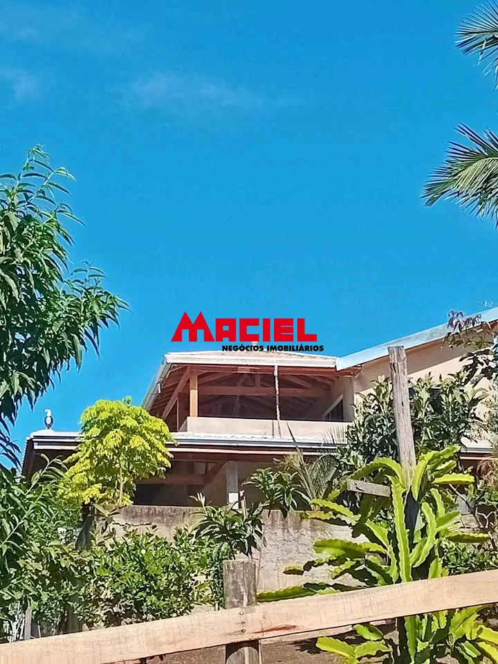 Comprar Rural / Ch&aacute;cara em Maria da F&eacute; R$ 690.000,00 - Foto 14