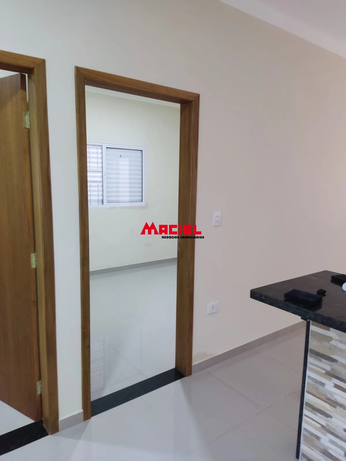 Comprar Casa / Padr&atilde;o em S&atilde;o Jos&eacute; dos Campos R$ 490.000,00 - Foto 5