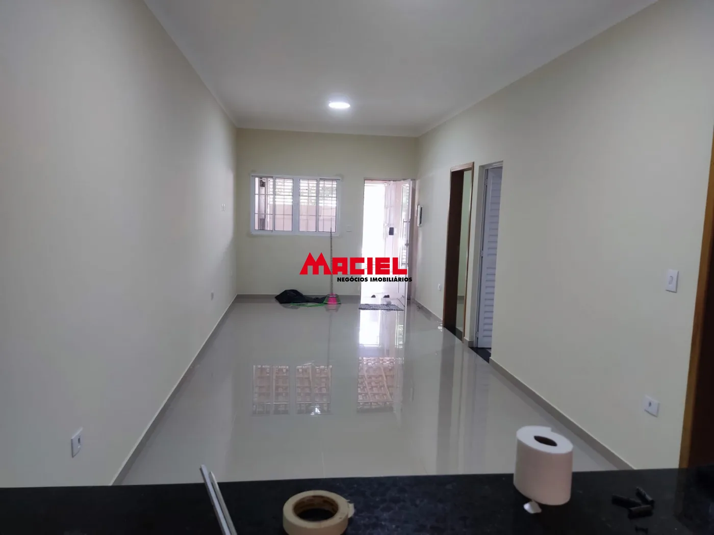 Comprar Casa / Padr&atilde;o em S&atilde;o Jos&eacute; dos Campos R$ 490.000,00 - Foto 6