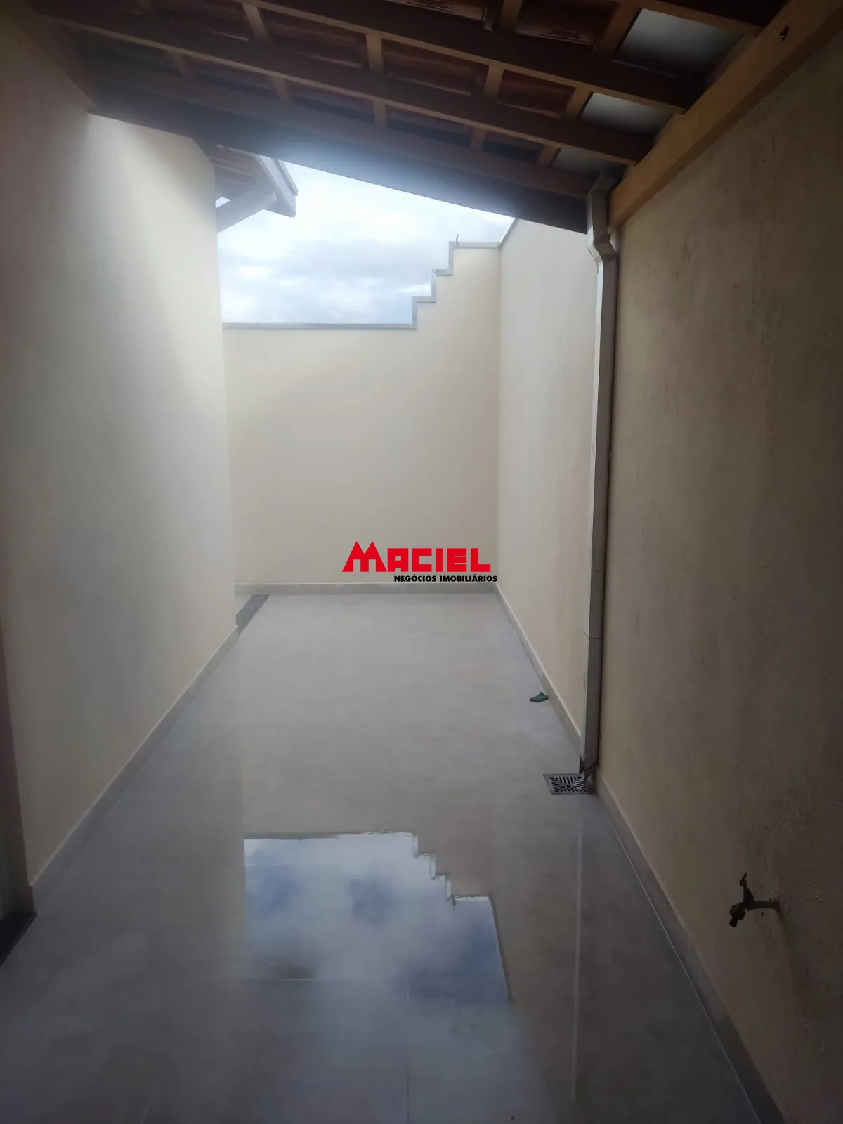 Comprar Casa / Padr&atilde;o em S&atilde;o Jos&eacute; dos Campos R$ 490.000,00 - Foto 8